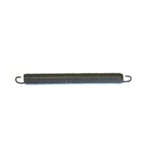 Door Spring WD1X1413