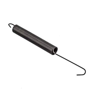 Door Spring 154669101