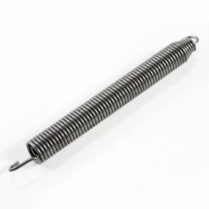 Door Spring 318088400
