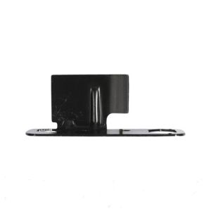 Door Stop Bracket W11037957