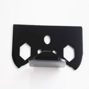 Door Stop Bracket WP2206629B