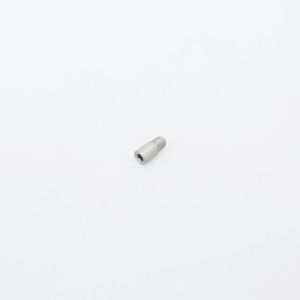 Door Stop Screw WP2005378