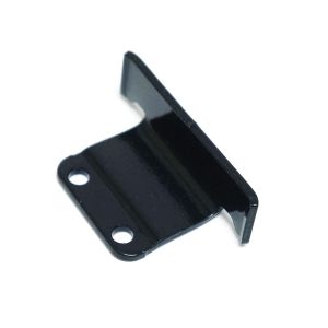 Door Stop WR02X10782