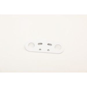 Door Stop 4620JJ3006A