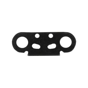 Door Stopper 4620JJ3006C