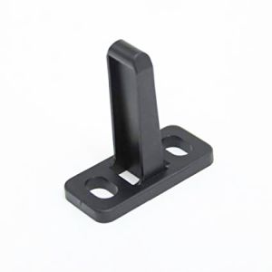 Door Strike 137006900