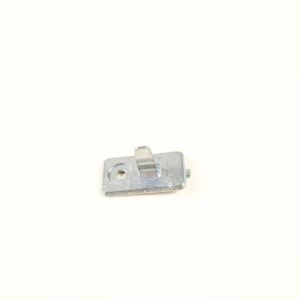 Door Strike W11163826