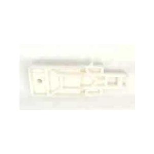 Door Strike WP99002644