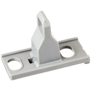 Door Strike WP34001260