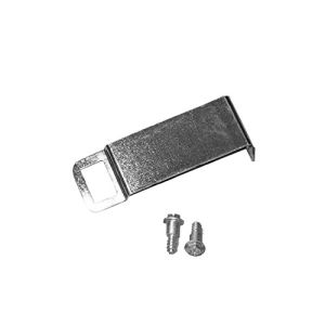 Door Strike WP3378149