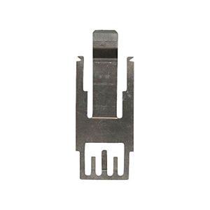 Door Strike WD13X10035