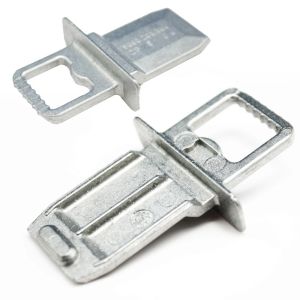 Door Strike 00187185