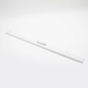 Door Support WPW10163292