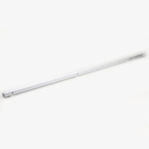 Door Support WP2307938