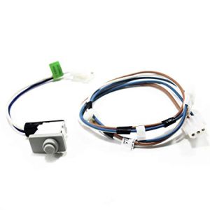 Door Switch Kit W10702726