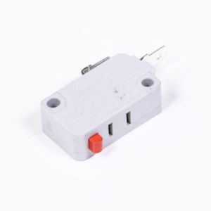 Door Switch 00633795