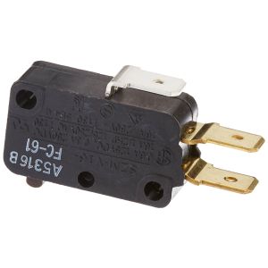Door Switch W10727360