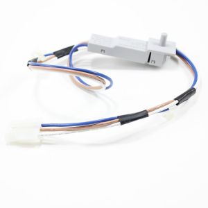 Door Switch WPW10350907