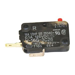 Door Switch WB24X352