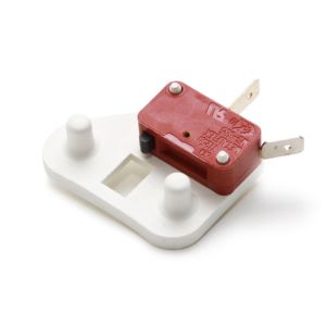 Door Switch WP8182530