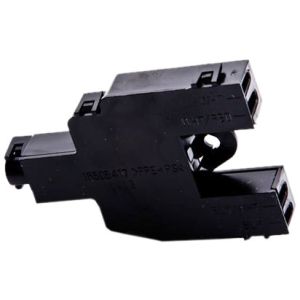 Door Switch WD21X10169