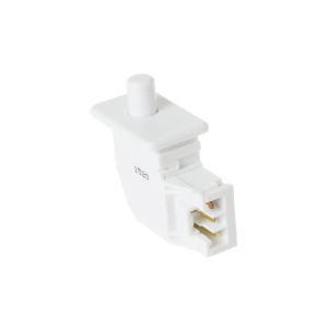 Door Switch WE10X23879