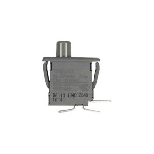 Door Switch 134813645
