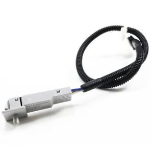 Door Switch WPW10350906