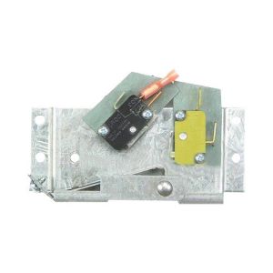 Door Switch 00488392