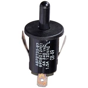 Door Switch 5301314211
