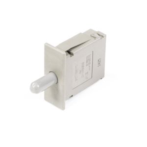 Door Switch 241835505