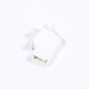 Door Switch WP35001125