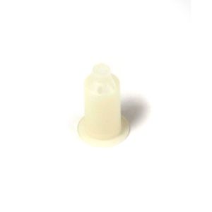 Door Thimble WP2183003
