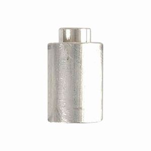 Door Thimble WR01X10183