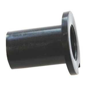 Door Thimble WR01X10232