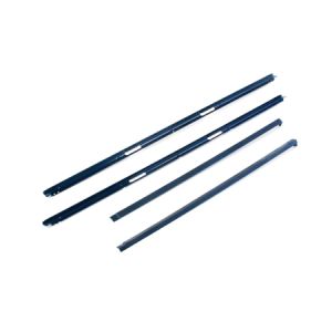 Door Trim Kit 8184858