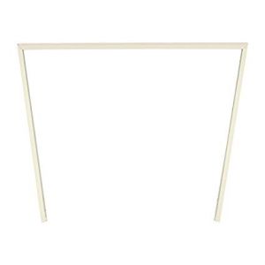 Door Trim Kit 5303935318