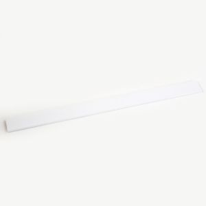 Door Trim WPW10421484