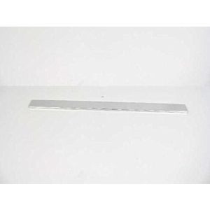 Door Trim WP1120826