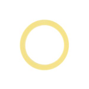 Door Vent Seal WD08X10092