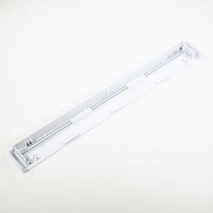 Door Vent Trim WB07T10230