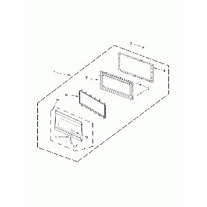 Your part is # 1 in this diagram