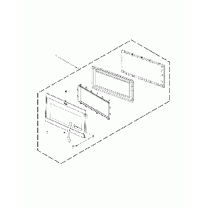 Your part is # 1 in this diagram