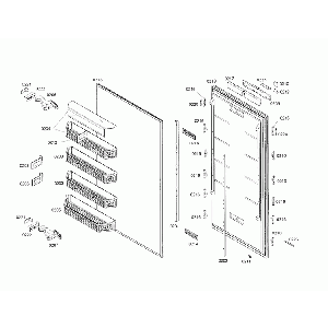 Your part is # 219 in this diagram
