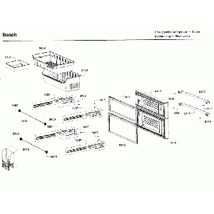Your part is # 413 in this diagram