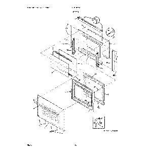 Your part is # 4 in this diagram