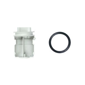 Dosing Device 00066322