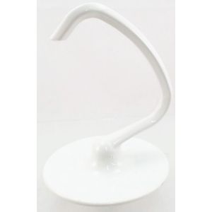 Dough Hook WPW10674618