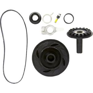 Drain & Wash Impeller Kit 675806