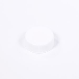 Drain Fastener Cap WP2185696